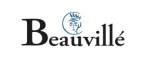 Beauville