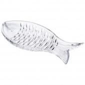 57502 Блюдо для рыбы Lefard 36 см