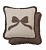 43210 Чехол на декоративную подушку Clayre&Eef 40*40 см