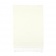 57773 Набор кухонных полотенец Blanc Mariclo 50*70 см