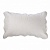 46669 Чехол на декоративную подушку Blanc Mariclo 50*80 см