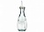 53483 Бутылка для смузи VIDRIOS SAN MIGUEL 0.57 л