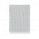 57774 Набор кухонных полотенец Blanc Mariclo 50*70 см