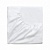 47062 Простыня на резинке Atelier Blanc SYLVIE THIRIEZ 160*200 см