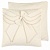 49885 Чехол на декоративную подушку Clayre&Eef 50*50 см
