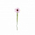 52897 Цветок искусственный J-LINE 40 см