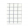 57774 Набор кухонных полотенец Blanc Mariclo 50*70 см